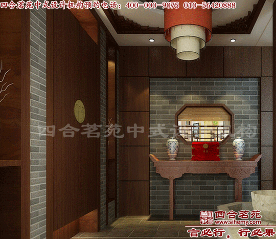 ��ʽ�OӋ