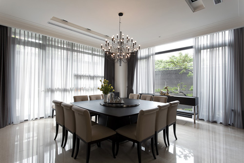 232528_designer94_37_02.jpg