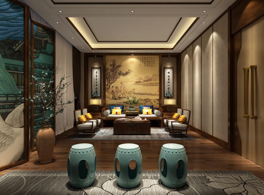 QQ截圖20200716092055.jpg