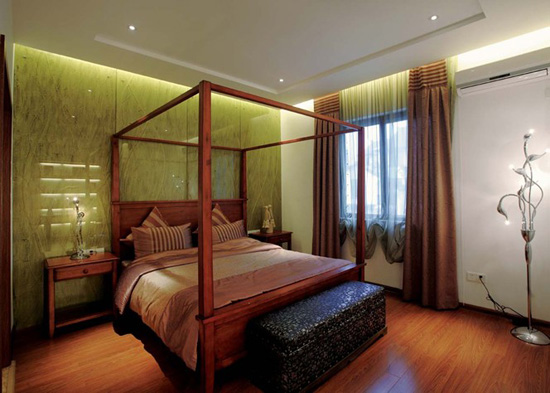 QQ�؈D20121022162837.jpg