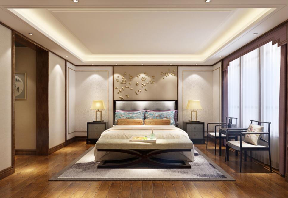 QQ�؈D20200824095530.jpg