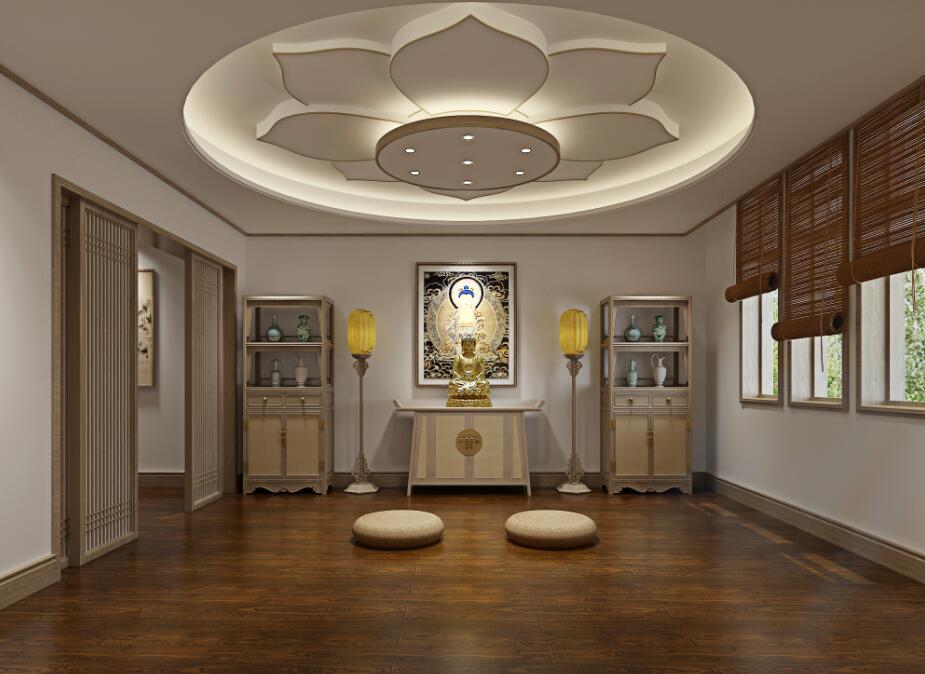 QQ�؈D20200824095957.jpg