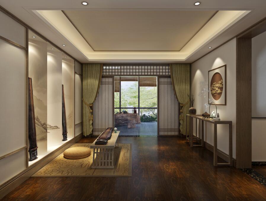 QQ�؈D20200824095817.jpg