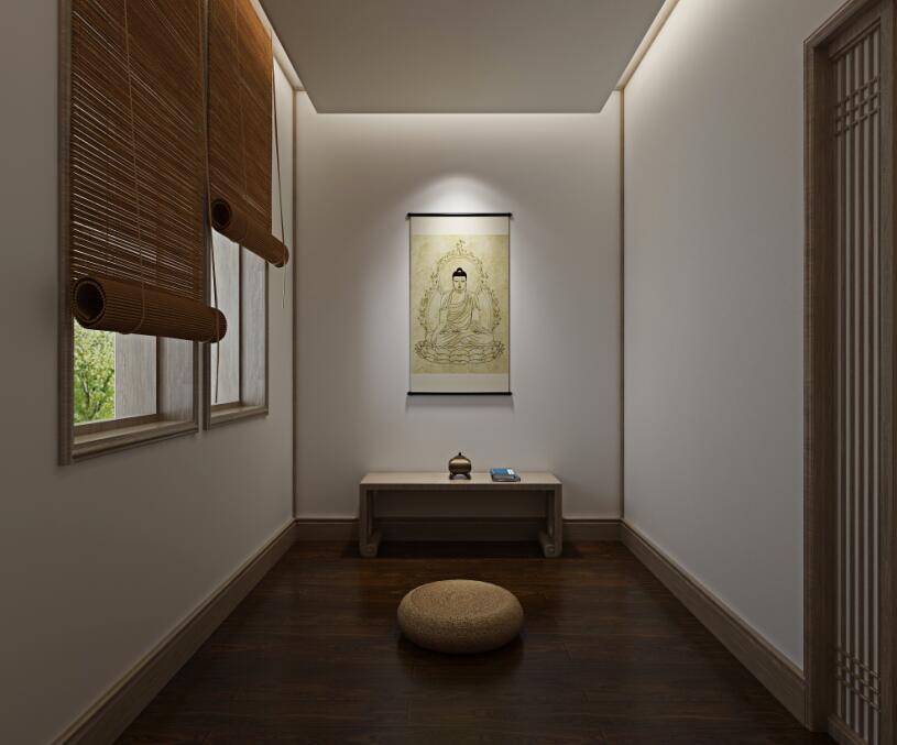 QQ�؈D20200824100213.jpg