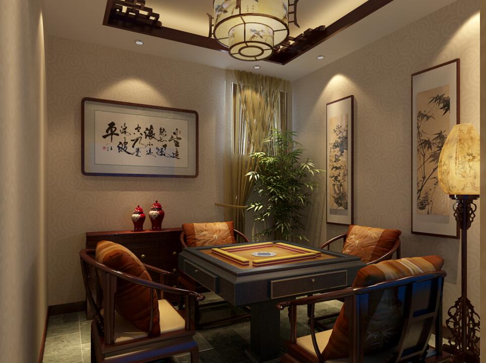 QQ�؈D20200805094021.jpg