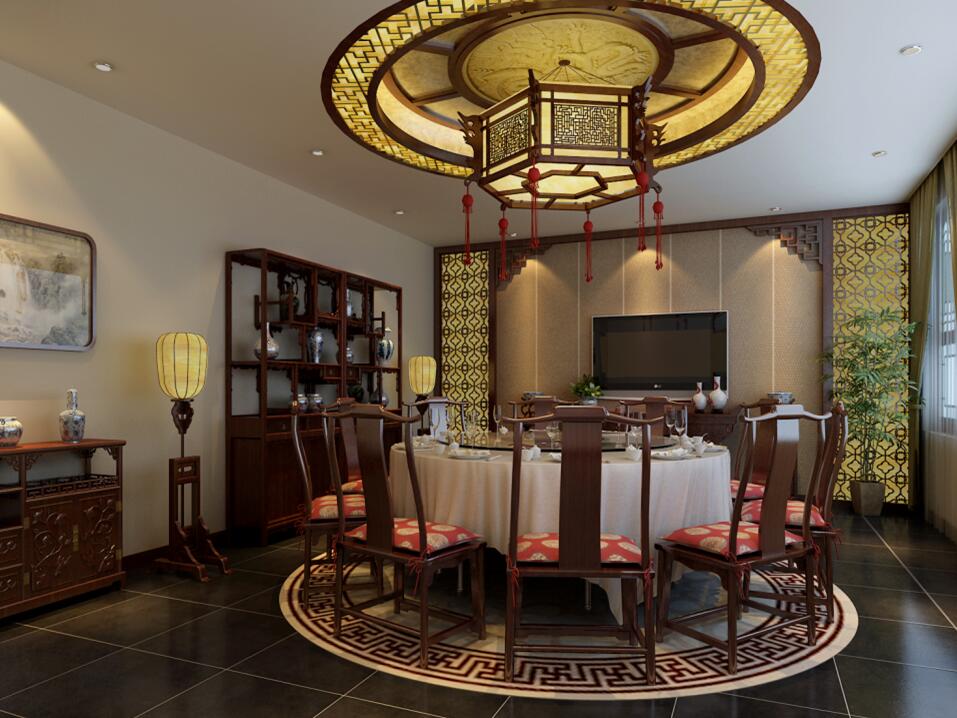 QQ�؈D20200805094011.jpg