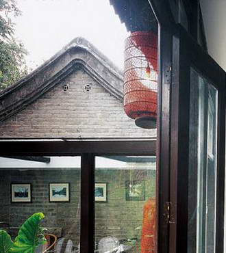 219037_13.jpg