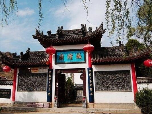 QQ�؈D20200518105746.jpg