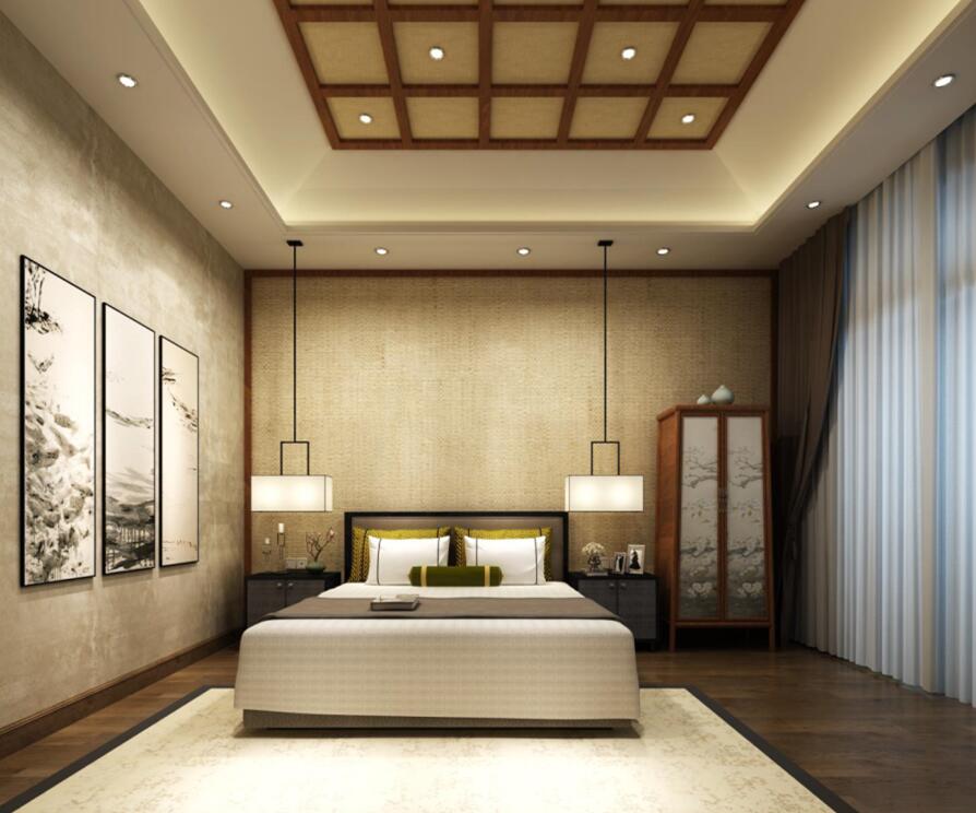 QQ�؈D20200809105038.jpg