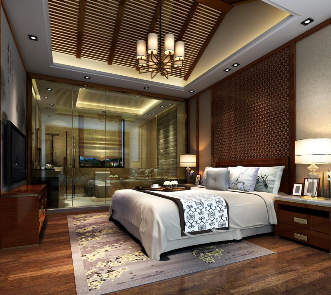 QQ�؈D20200809105015.jpg