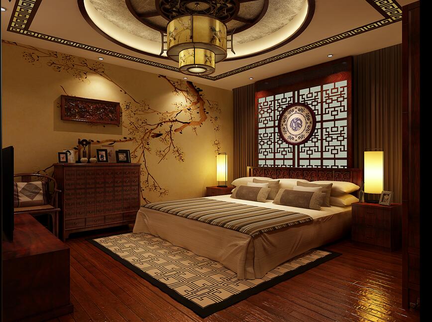 QQ截圖20200917102029.jpg