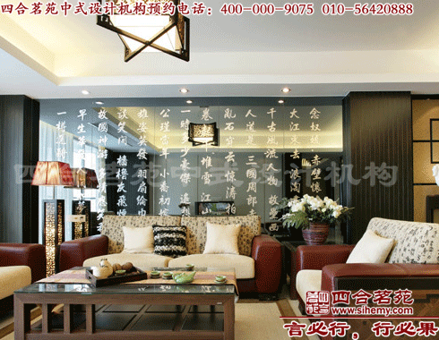 5M05VU}MNO`%XDK~4$R2JLN.gif