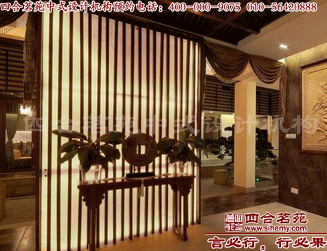 �ĺ�Ժ�e���O(sh��)Ӌ(j��)���ĺ�Ժ�c�e����(y��u)����һ�w��