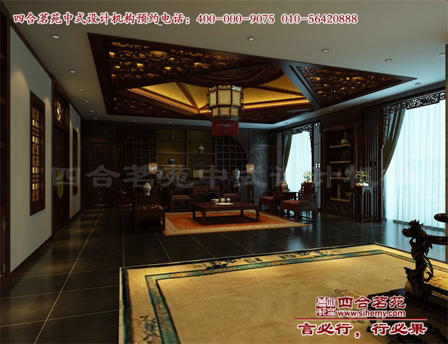 ��(g��)�Ի�����ʽ�ĺ�Ժ�k�����b���O(sh��)Ӌ(j��)�D