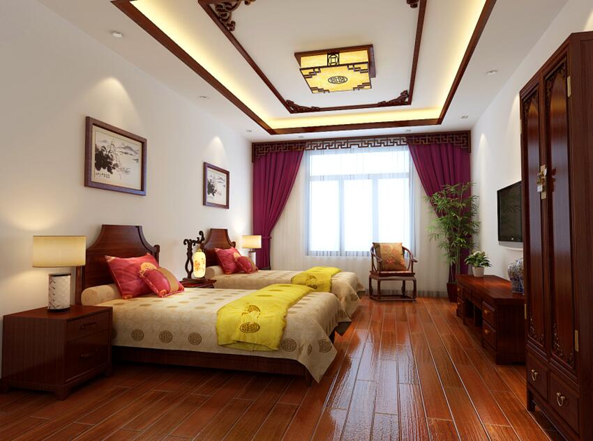 QQ�؈D20200811131458.jpg