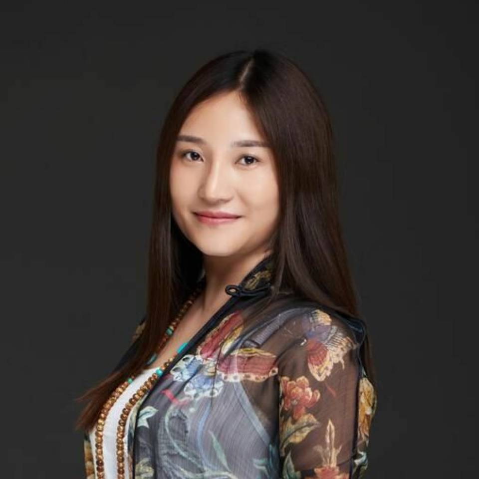 QQ�؈D20191127150314.jpg
