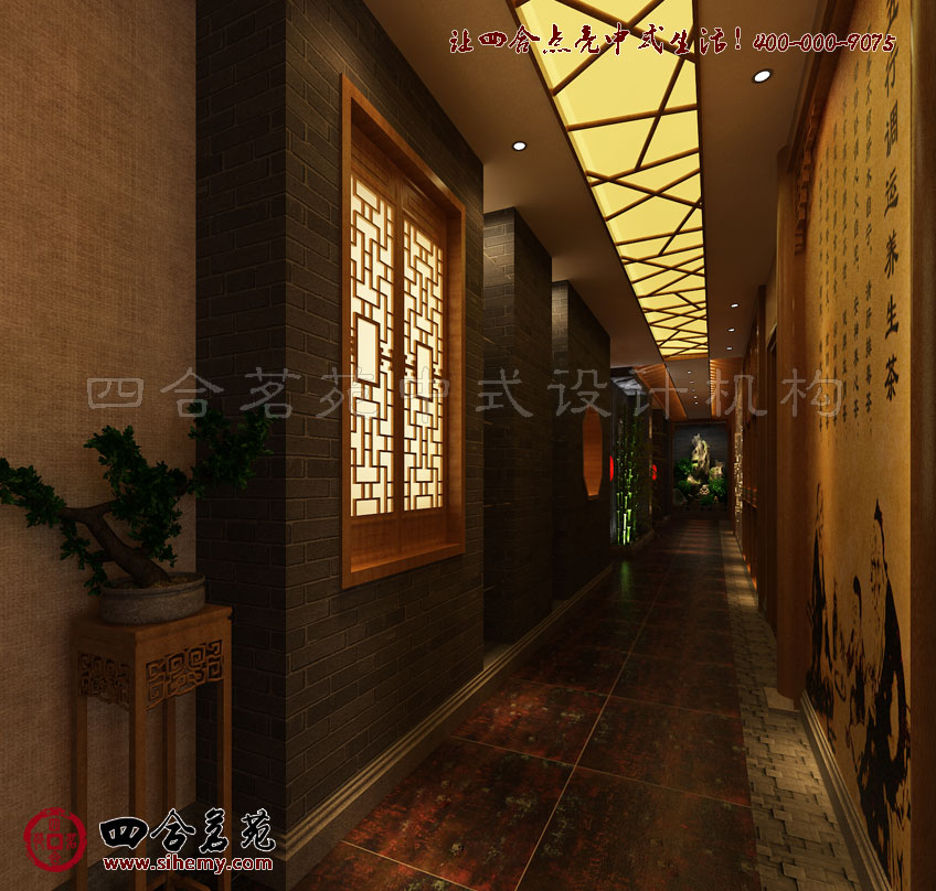 ����ʽС�Ͳ���b���O(sh��)Ӌ