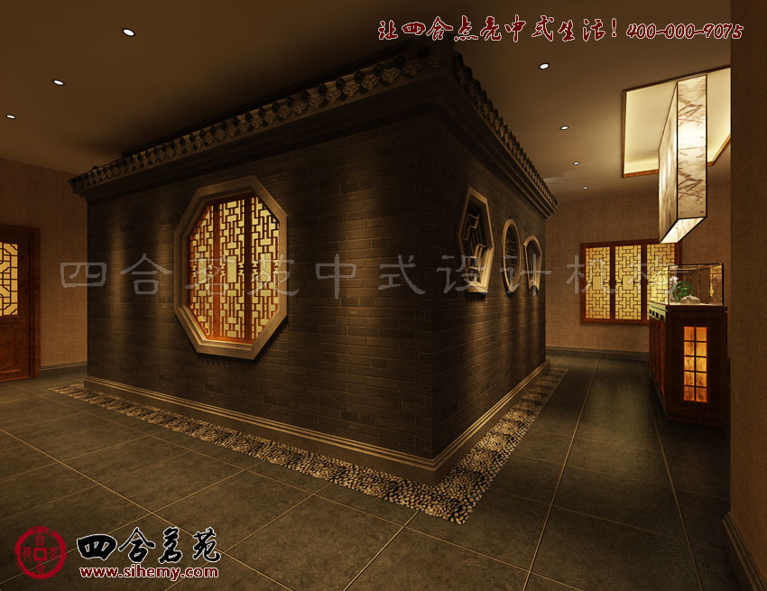 ����ʽС�Ͳ���b���O(sh��)Ӌ���p