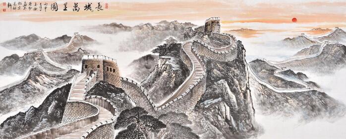 QQ�؈D20200409104627.jpg