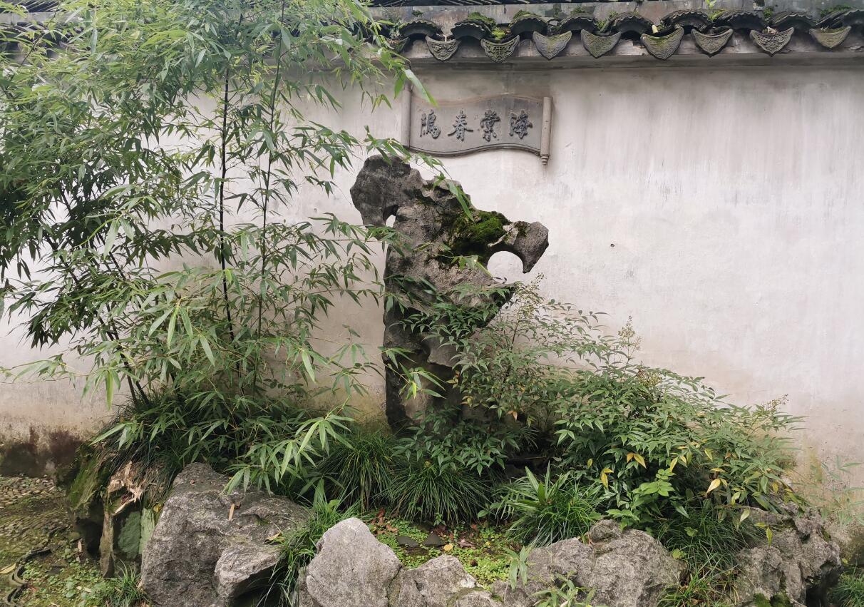 QQ�؈D20200814142731.jpg