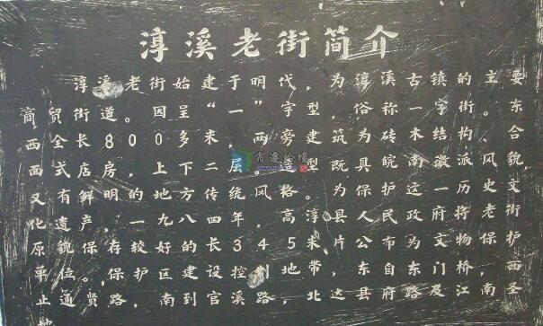 QQ�؈D20200427142201.jpg