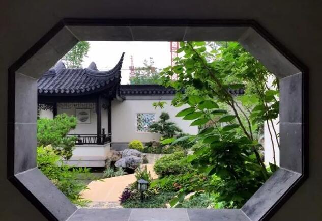 QQ�؈D20200408142211.jpg